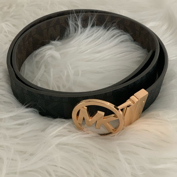 Belt - Picture 1 of 1